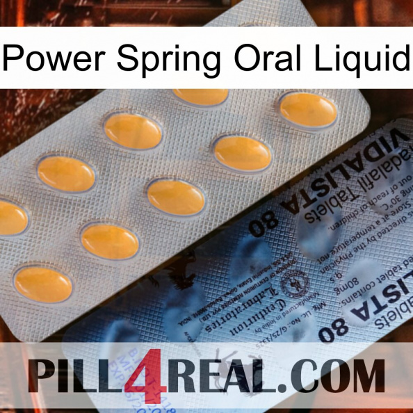 Power Spring Oral Liquid 44.jpg